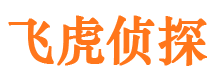 安丘市婚姻出轨调查